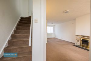 Entrance Hall- click for photo gallery